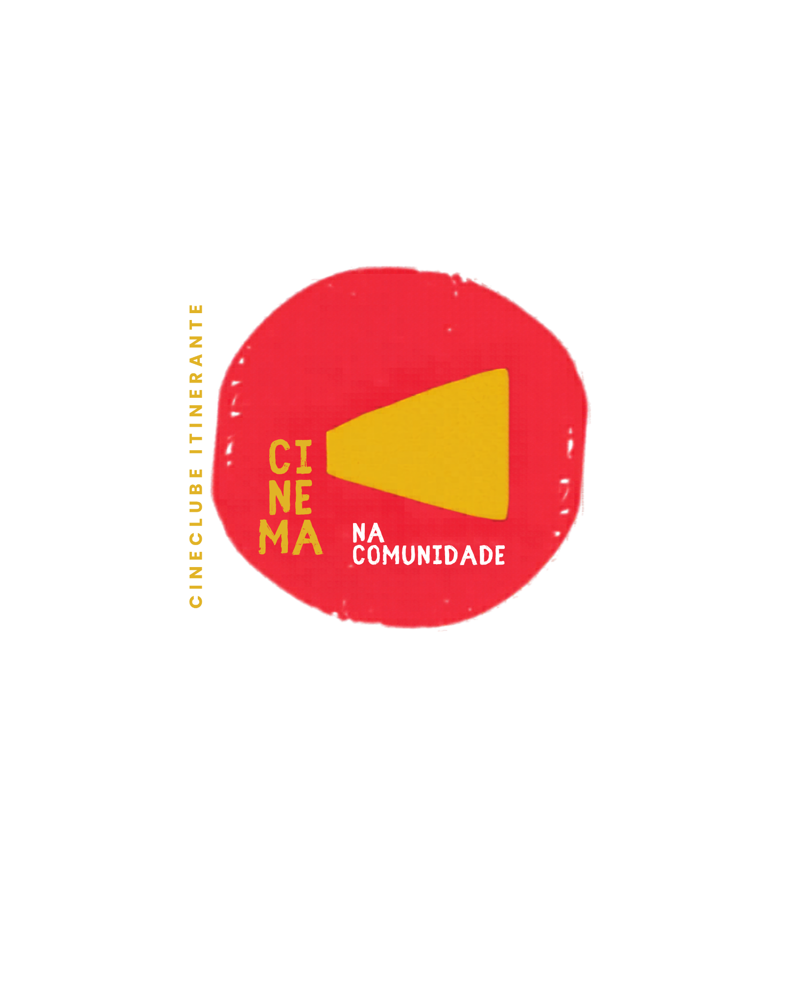 Marca Cinema na Comunidade